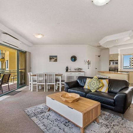 ماروتشيدور Sunshine Towers Boutique Apartments المظهر الخارجي الصورة