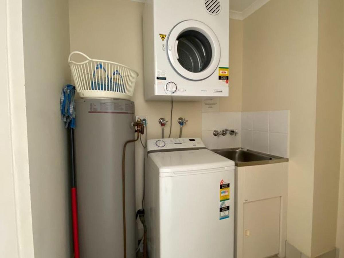 ماروتشيدور Sunshine Towers Boutique Apartments المظهر الخارجي الصورة
