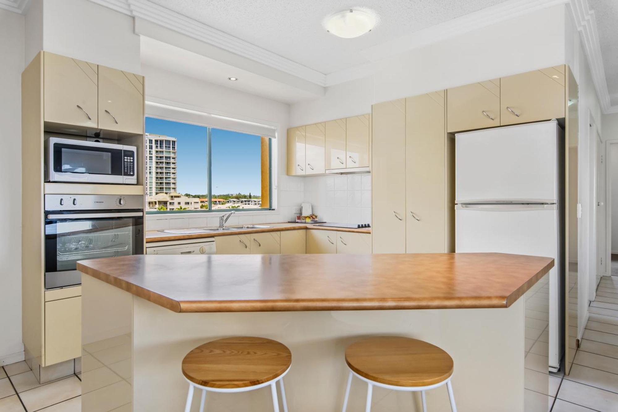 ماروتشيدور Sunshine Towers Boutique Apartments المظهر الخارجي الصورة