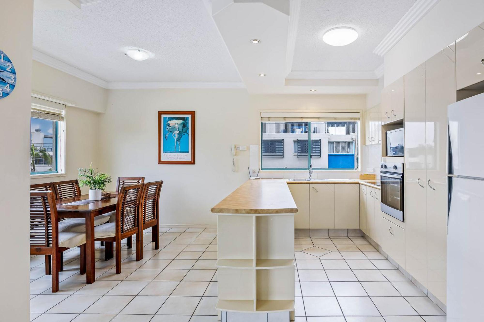 ماروتشيدور Sunshine Towers Boutique Apartments المظهر الخارجي الصورة