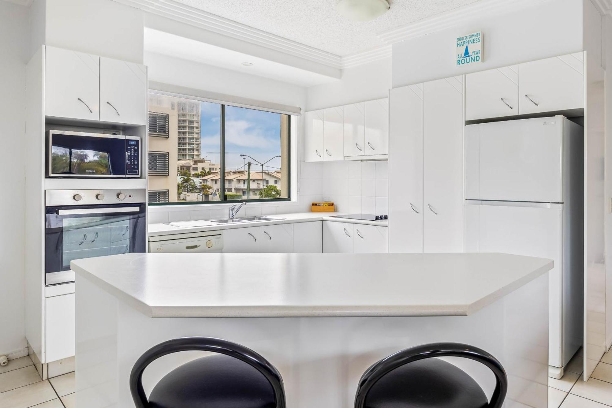 ماروتشيدور Sunshine Towers Boutique Apartments المظهر الخارجي الصورة