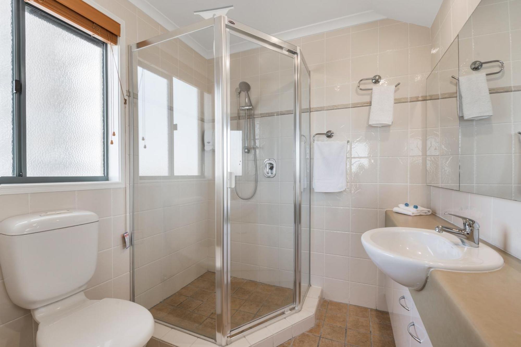 ماروتشيدور Sunshine Towers Boutique Apartments المظهر الخارجي الصورة