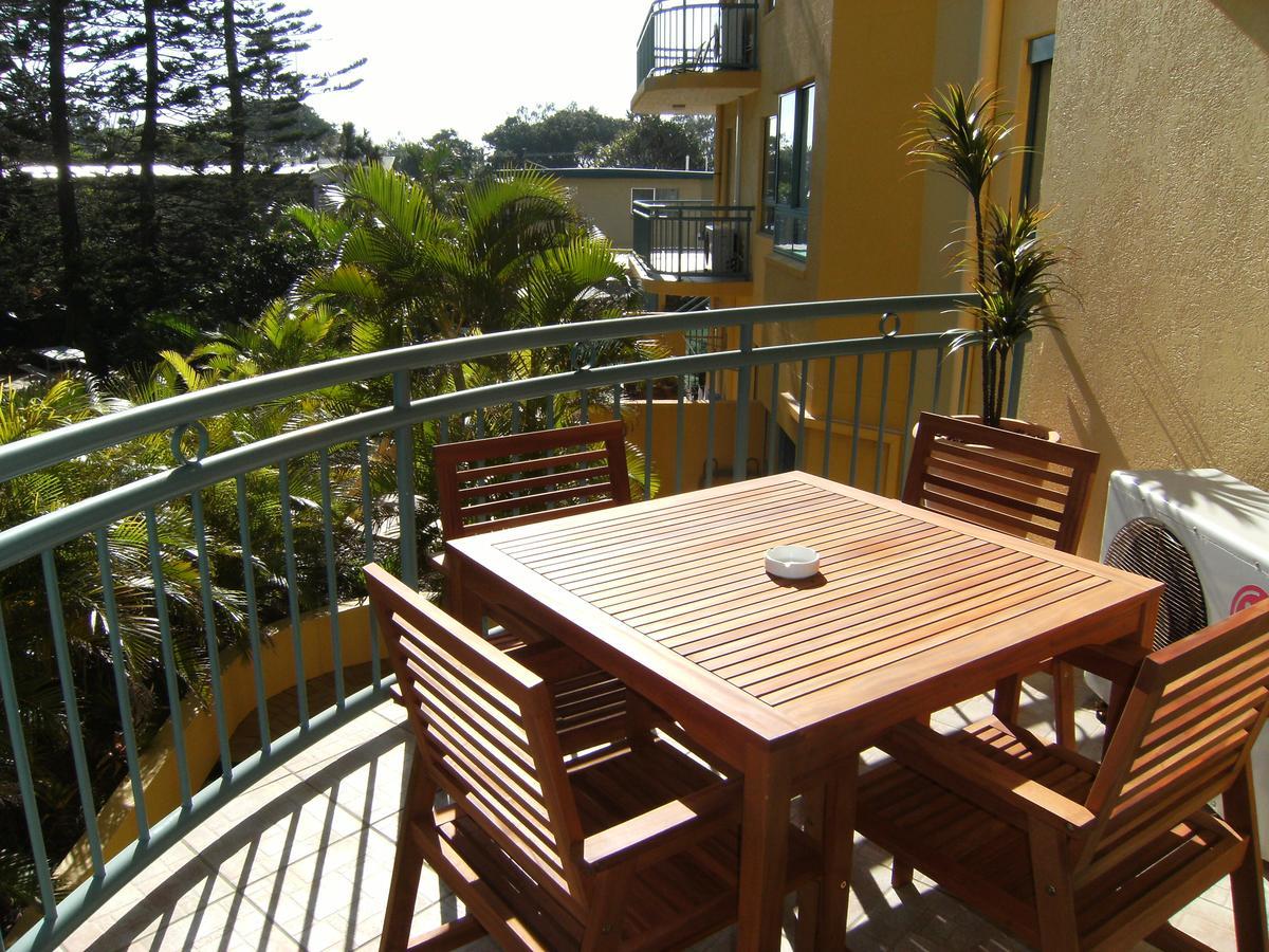 ماروتشيدور Sunshine Towers Boutique Apartments المظهر الخارجي الصورة